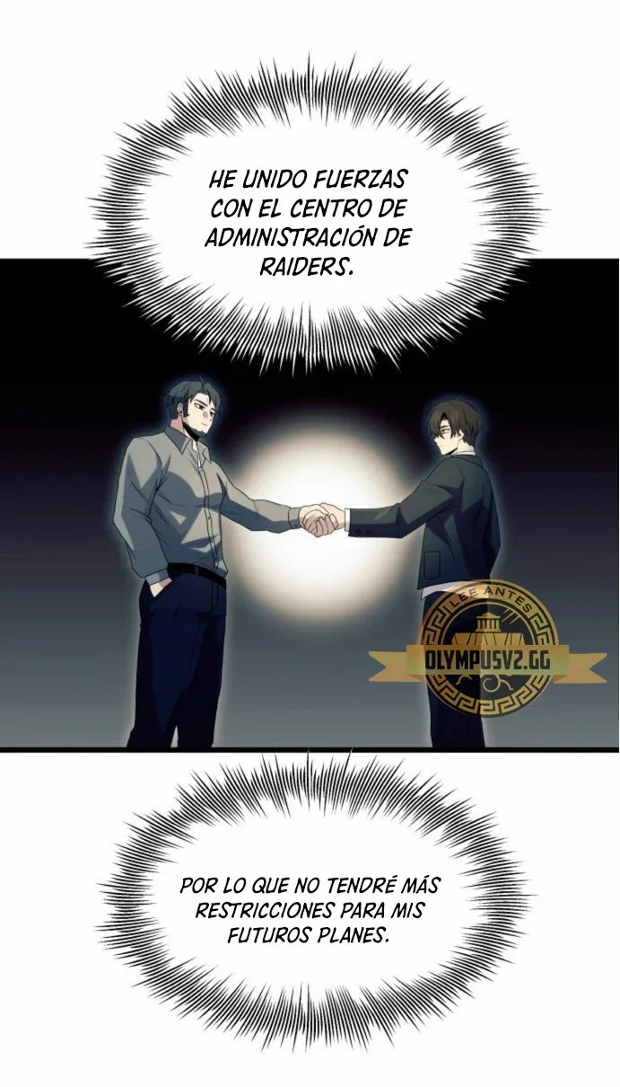 Capítulo 79, página 24