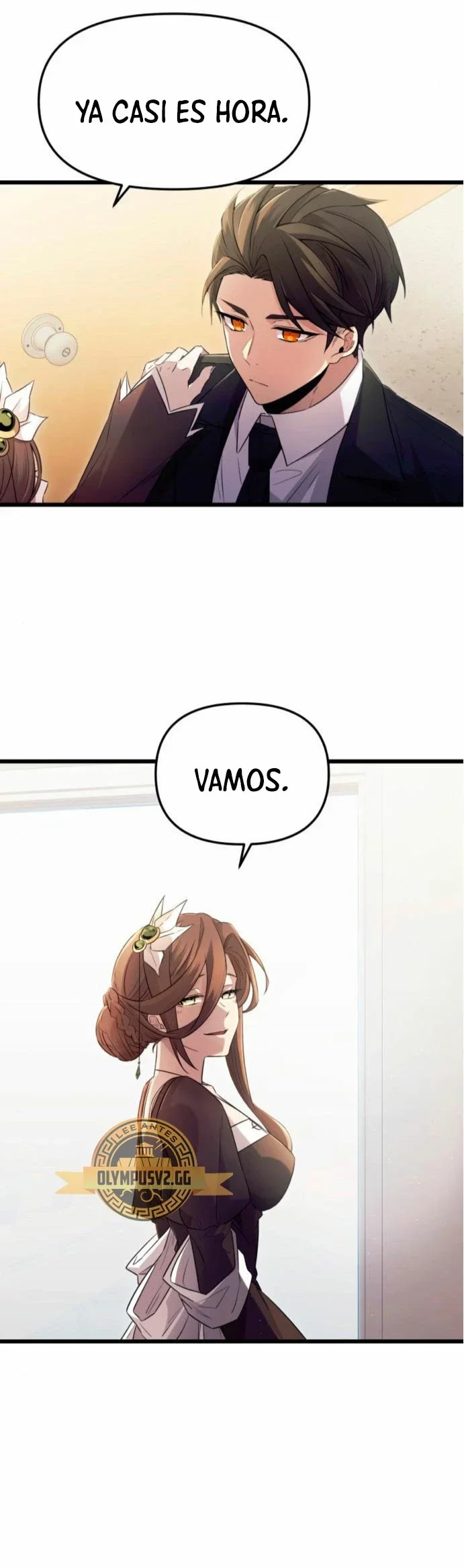 Capítulo 79, página 25