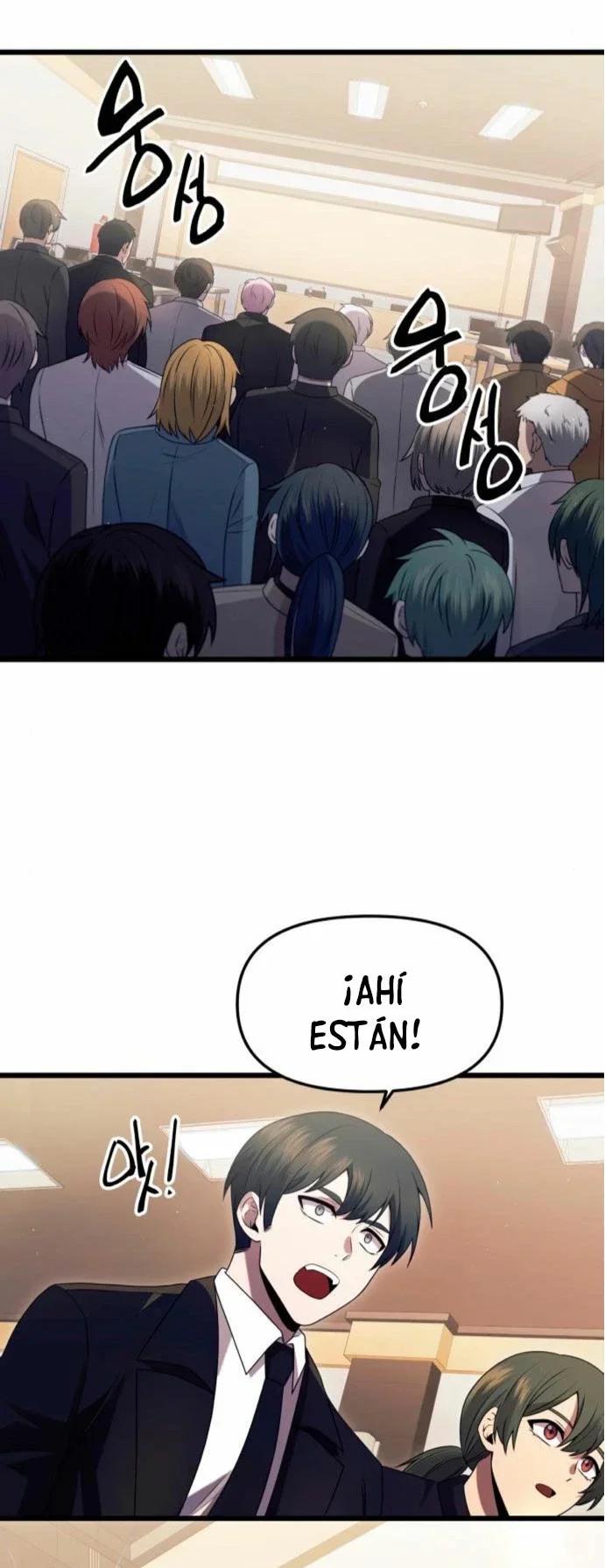 Capítulo 79, página 26