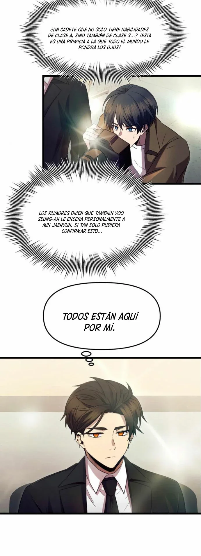 Capítulo 79, página 31