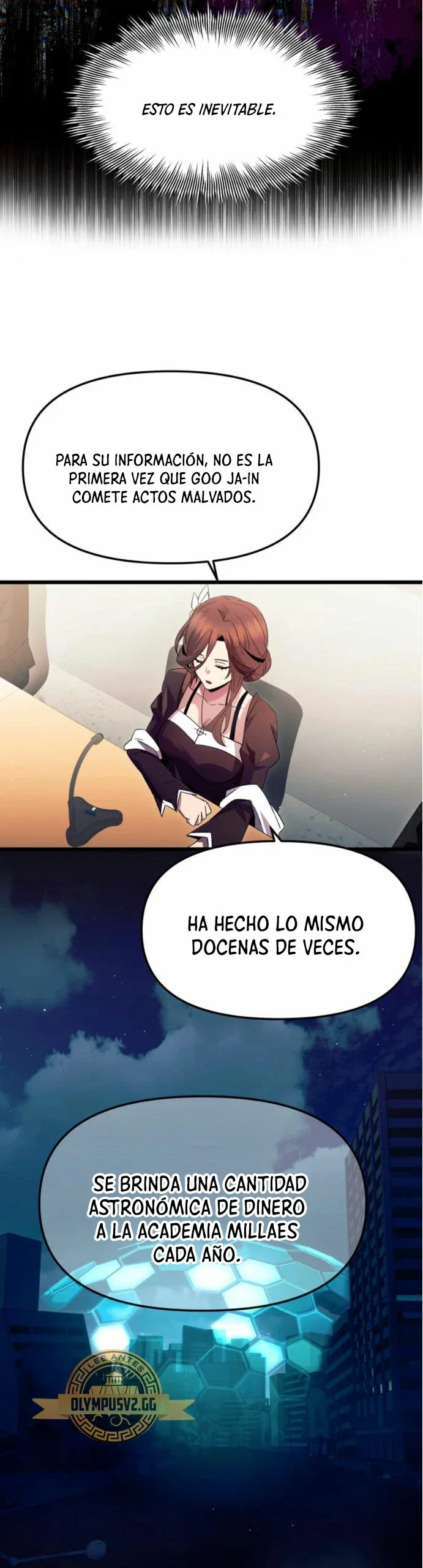 Capítulo 79, página 35
