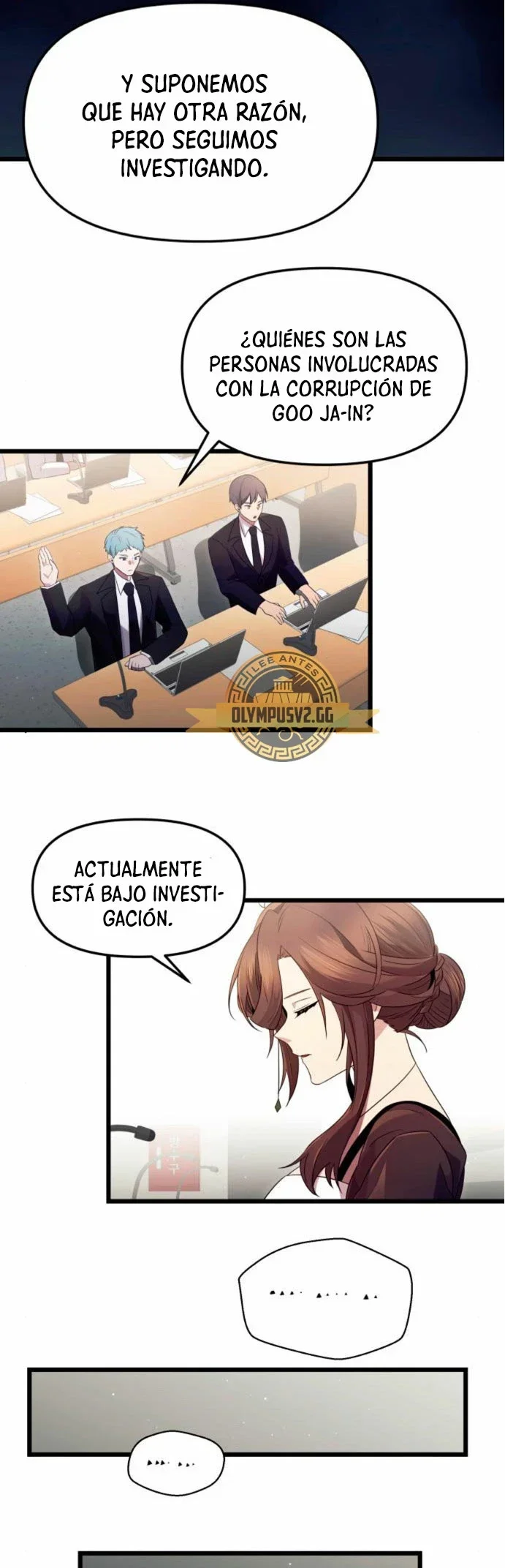 Capítulo 79, página 36