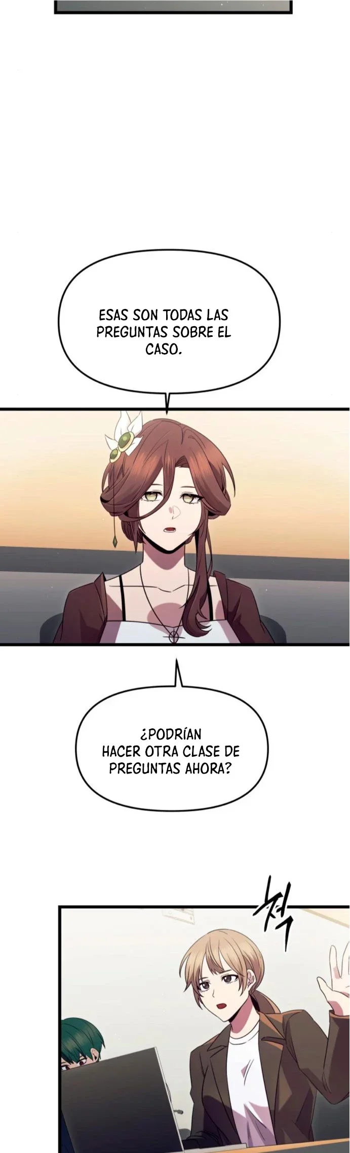 Capítulo 79, página 37