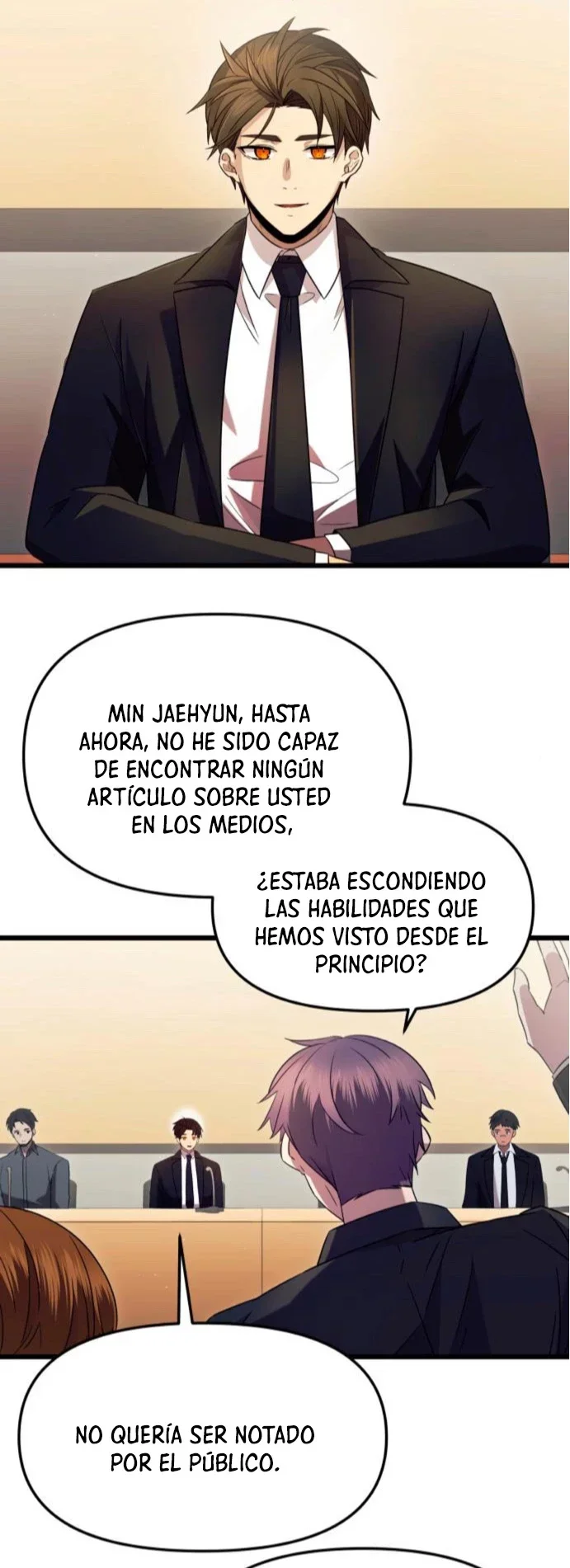Capítulo 79, página 40