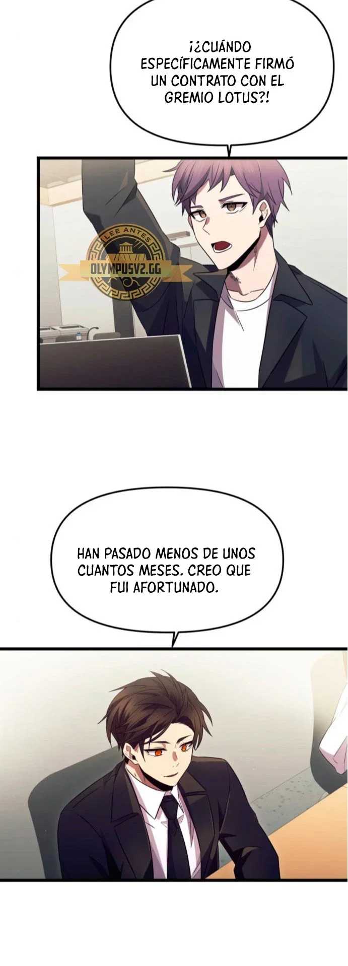 Capítulo 79, página 41