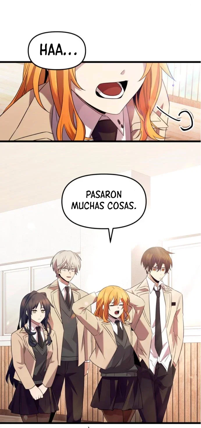 Capítulo 79, página 47