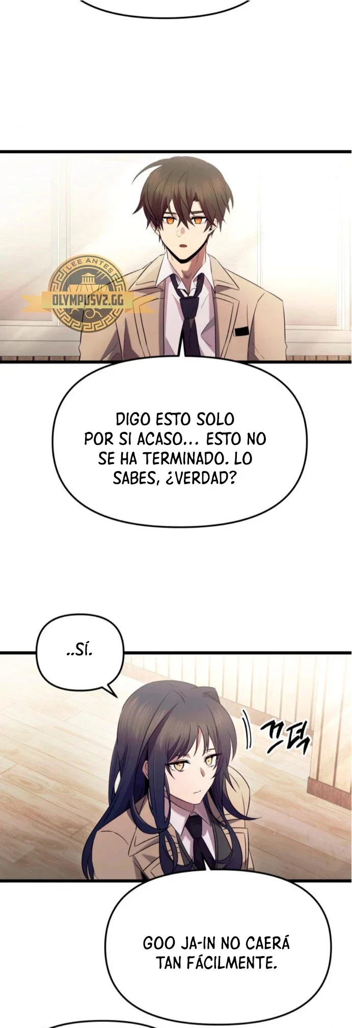 Capítulo 79, página 49