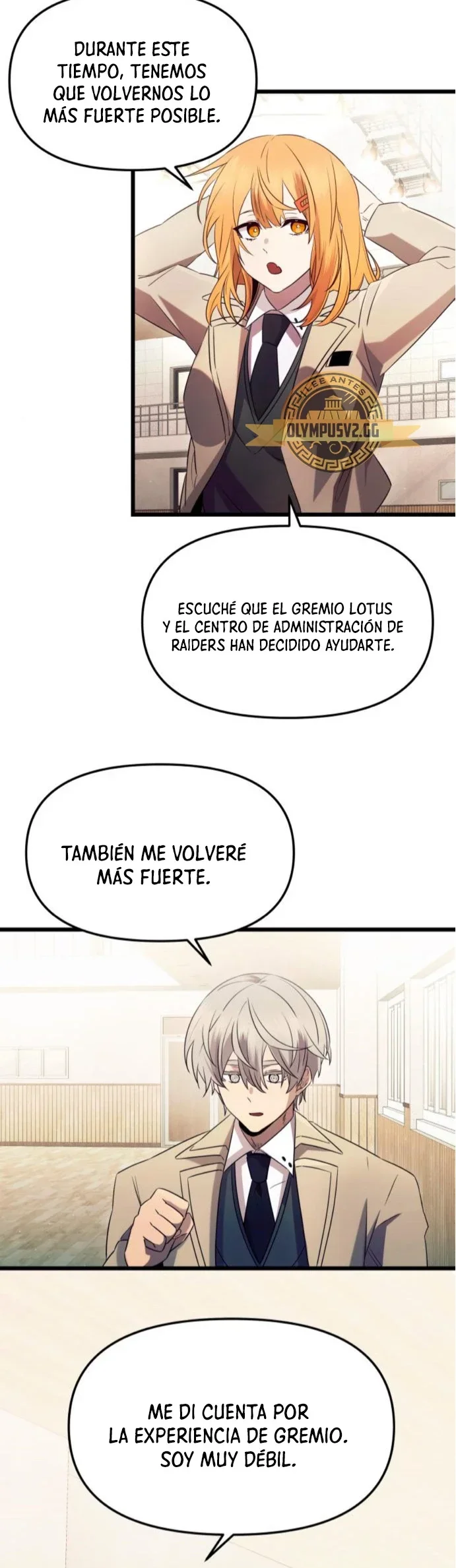 Capítulo 79, página 50