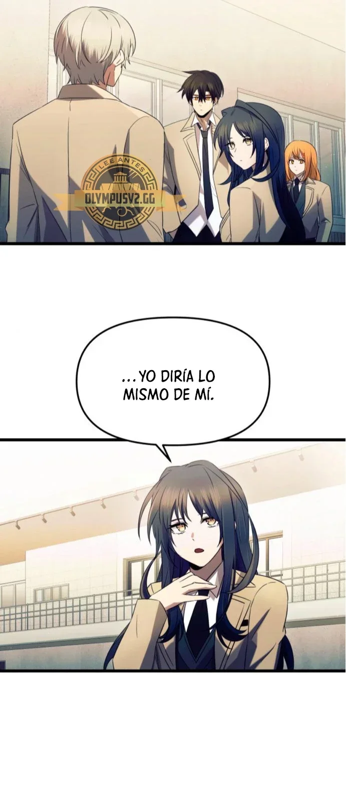 Capítulo 79, página 51