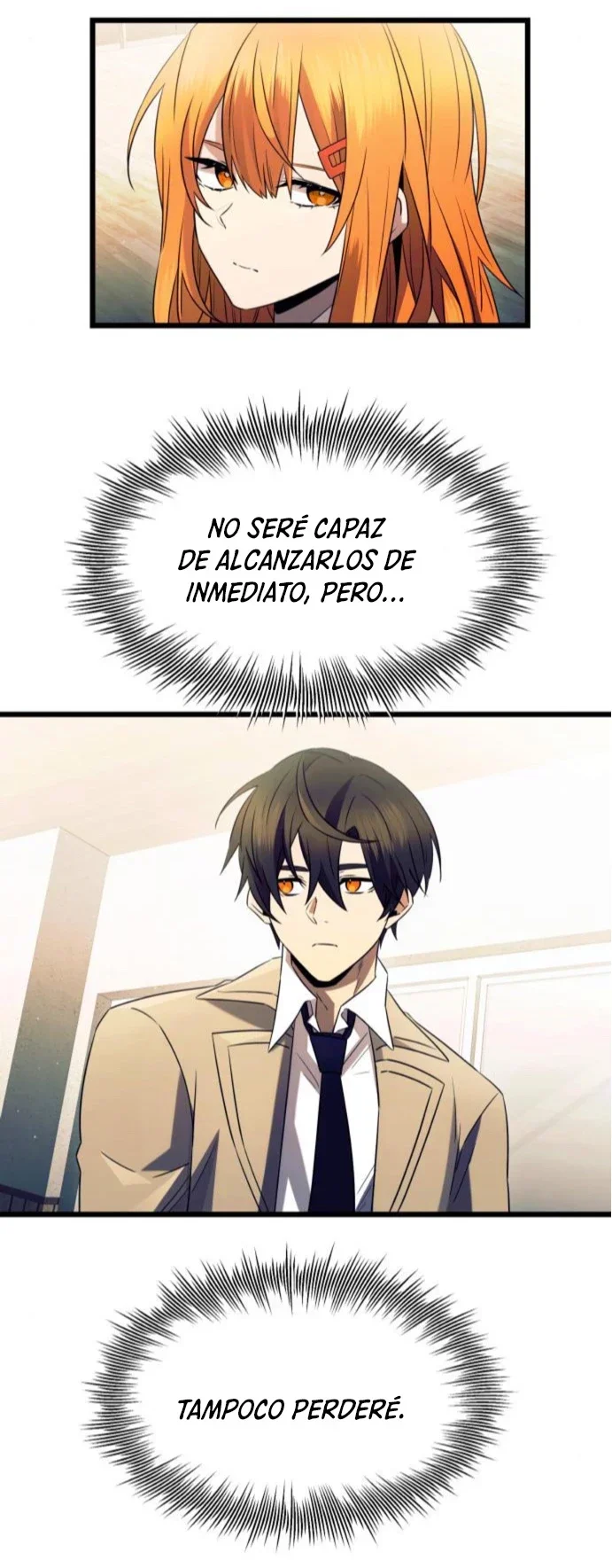 Capítulo 79, página 52