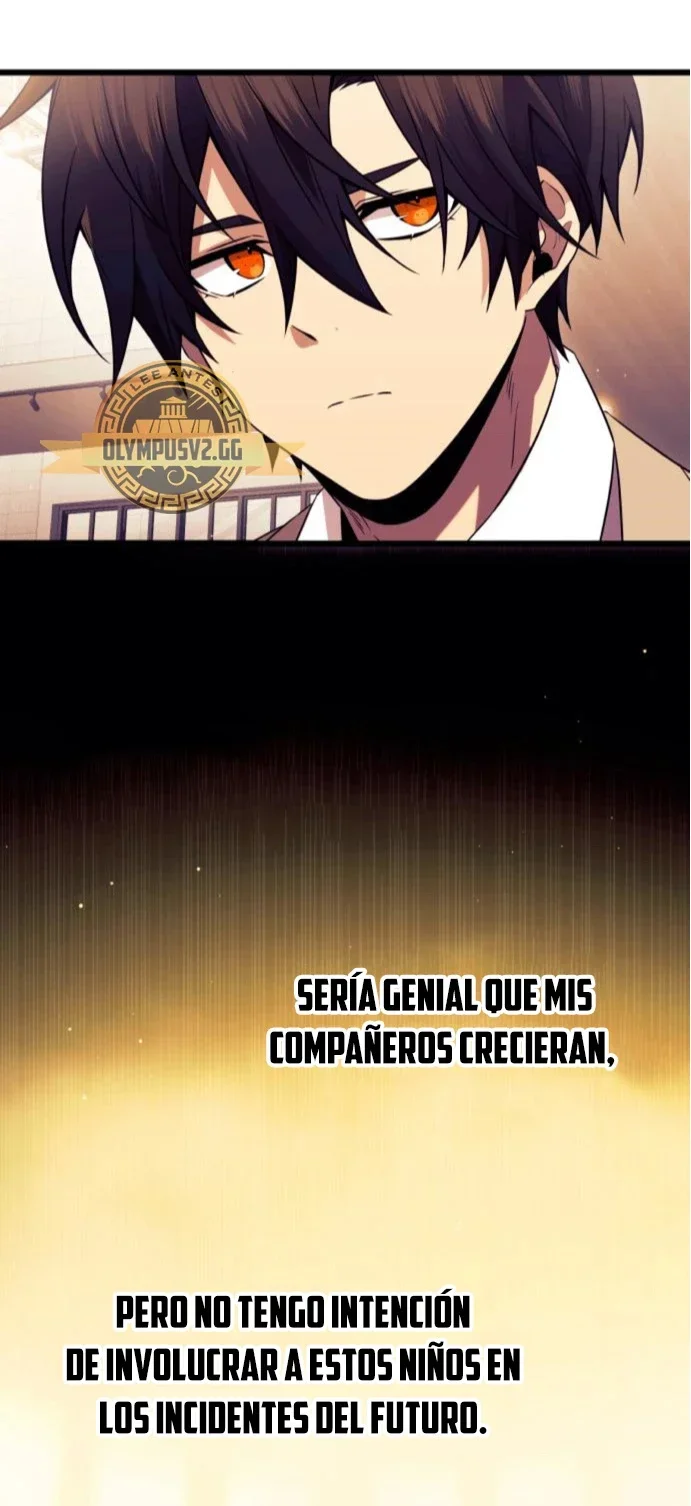 Capítulo 79, página 53