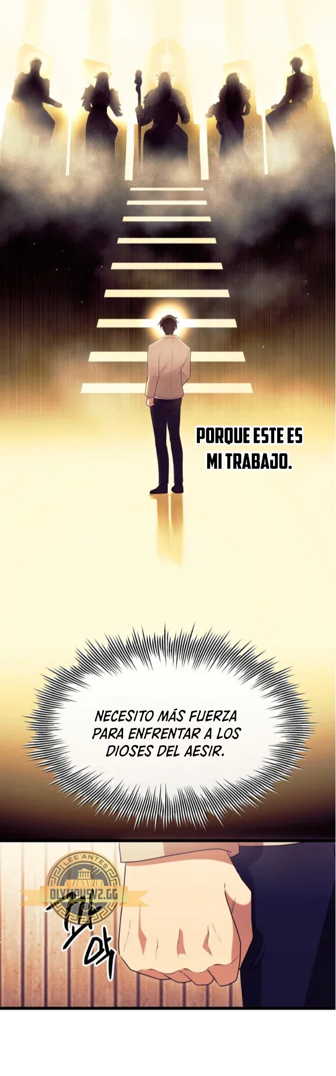 Capítulo 79, página 54