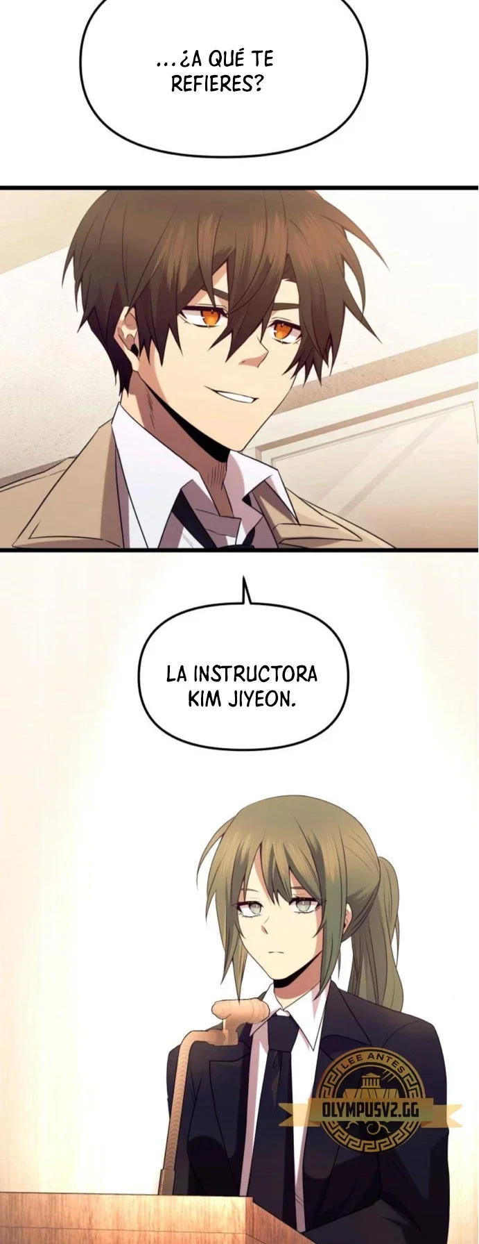 Capítulo 79, página 57