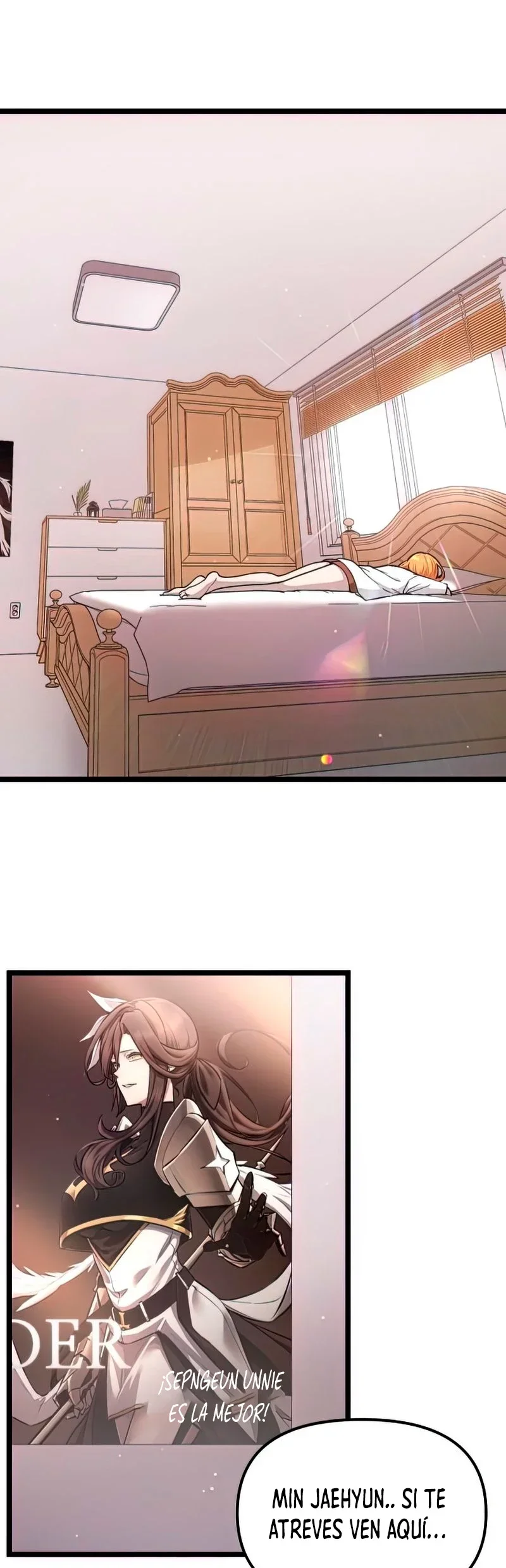 Capítulo 8, página 2