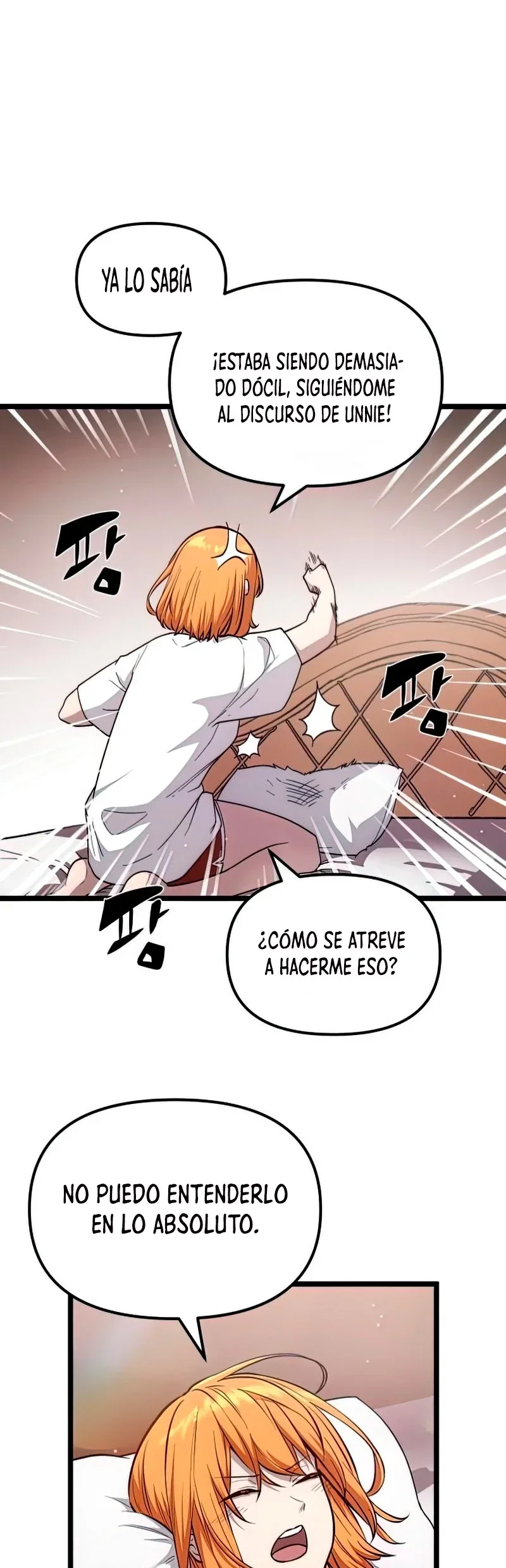 Capítulo 8, página 4