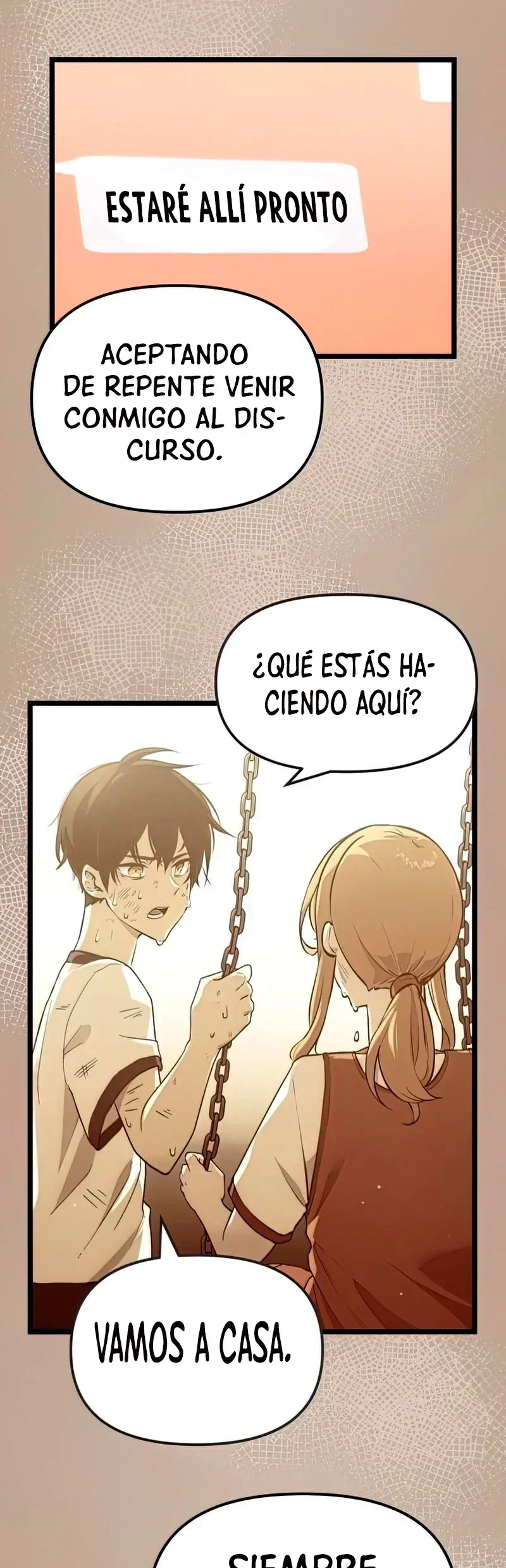 Capítulo 8, página 6