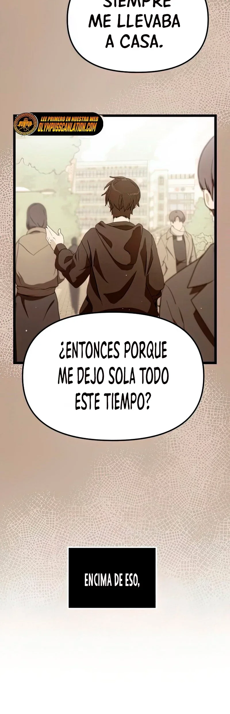 Capítulo 8, página 7