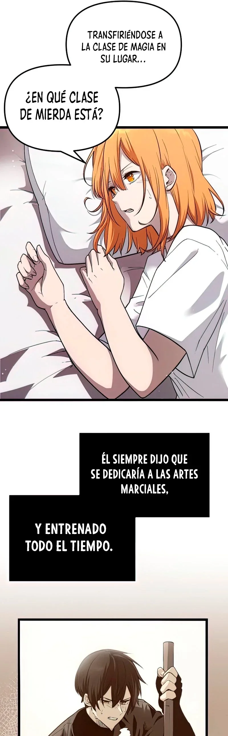 Capítulo 8, página 8
