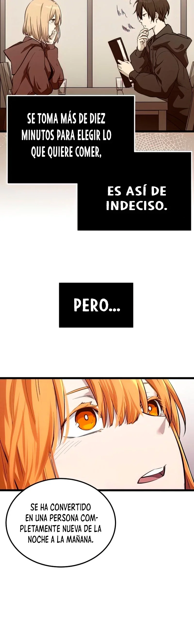 Capítulo 8, página 11