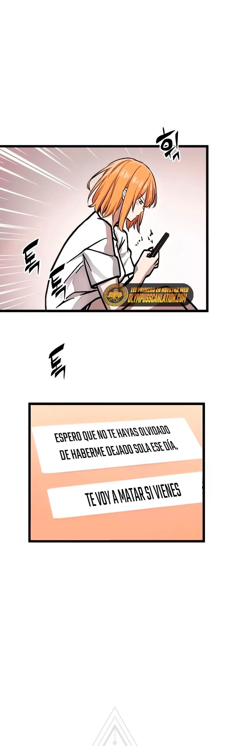 Capítulo 8, página 12