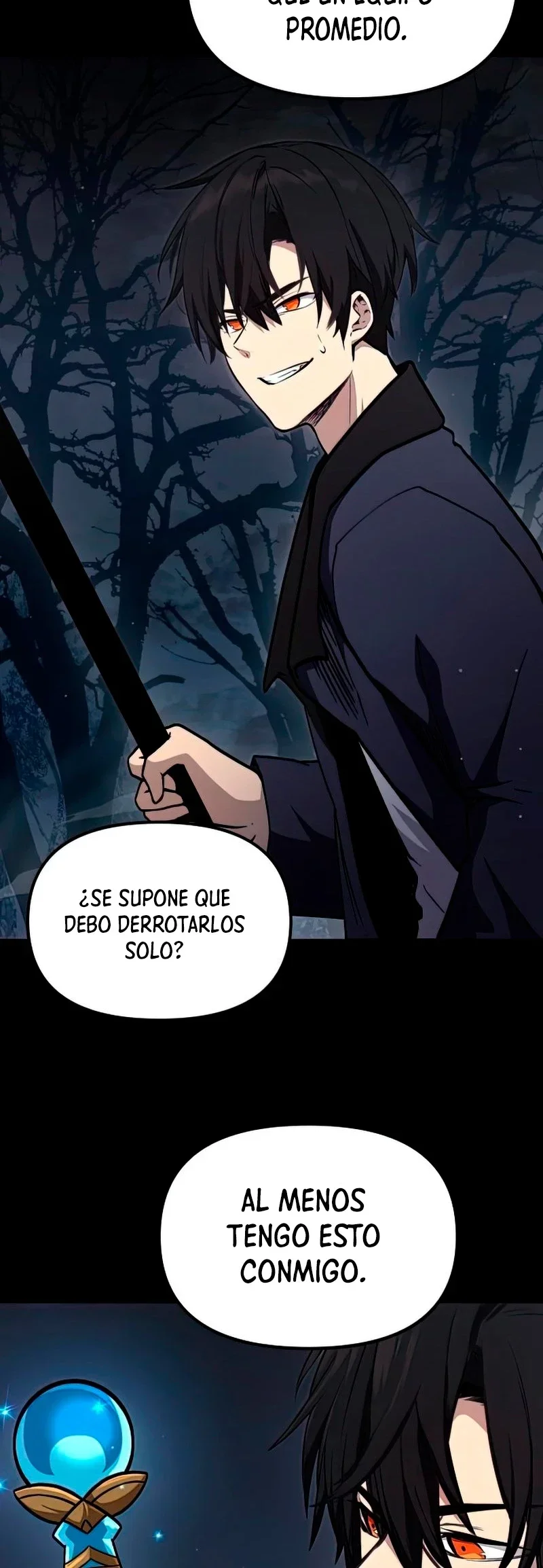 Capítulo 8, página 17