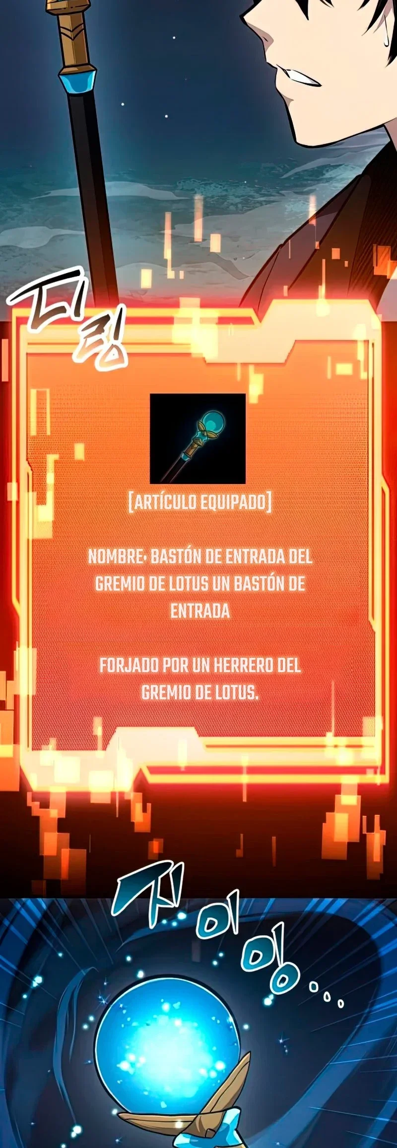 Capítulo 8, página 18