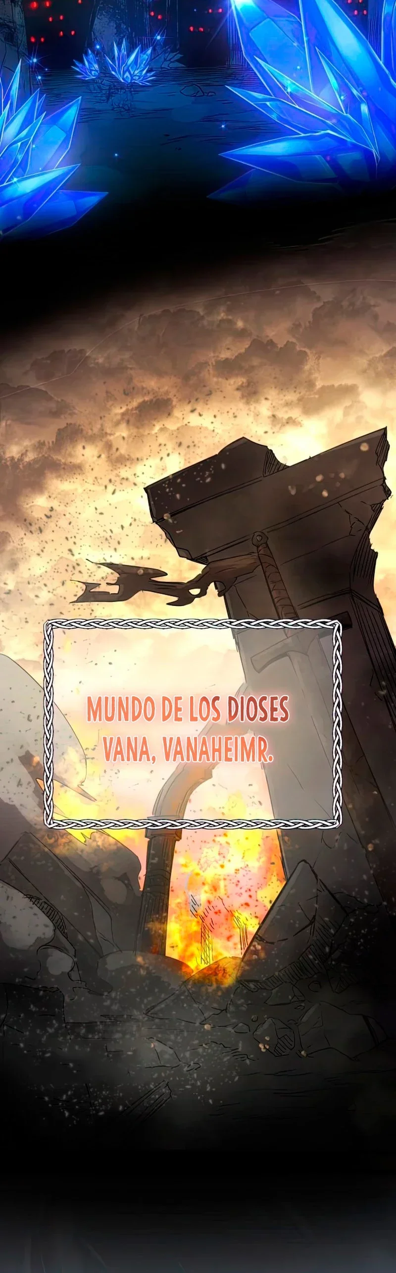 Capítulo 8, página 24