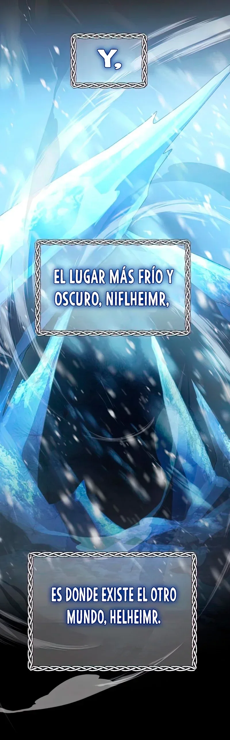 Capítulo 8, página 25