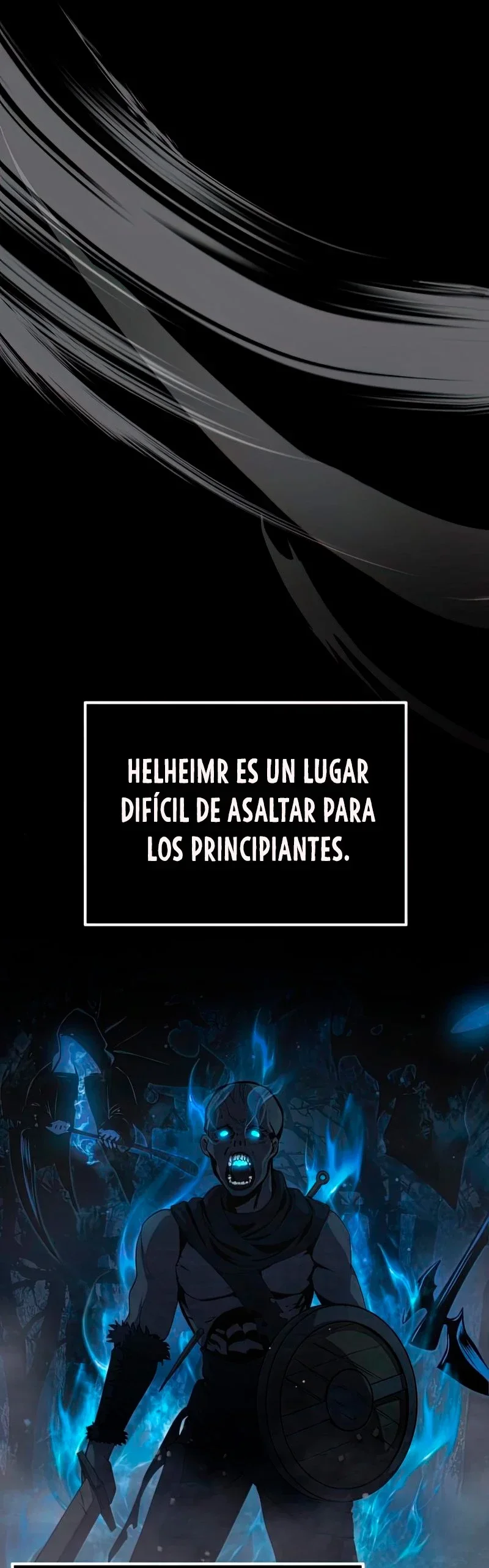 Capítulo 8, página 26