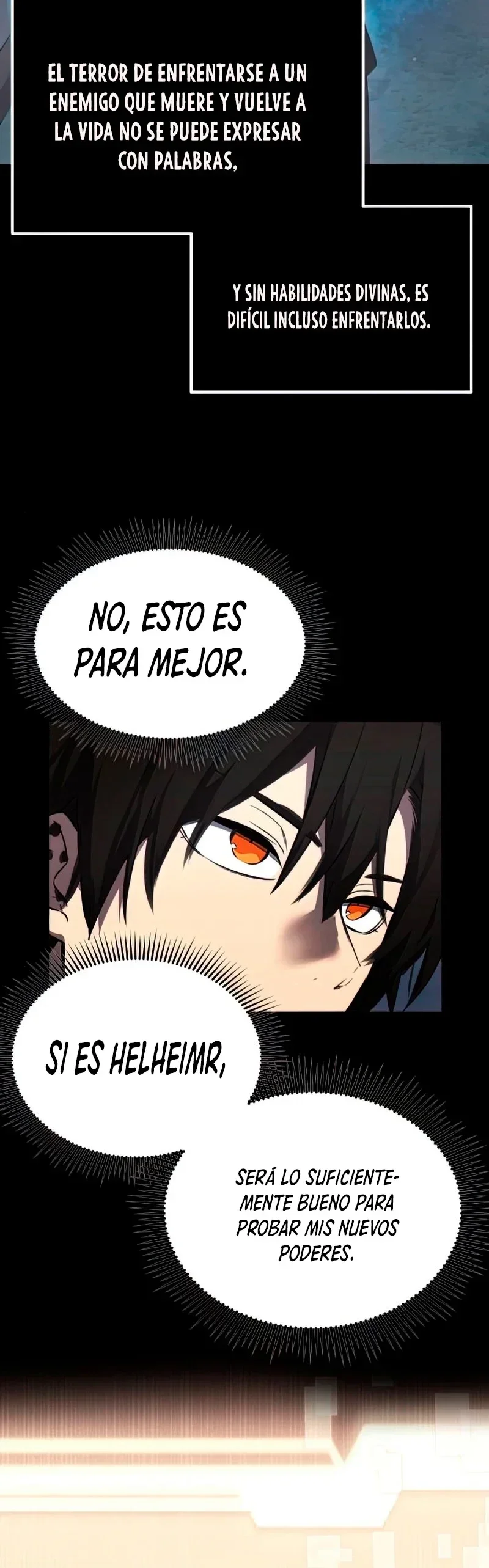 Capítulo 8, página 27