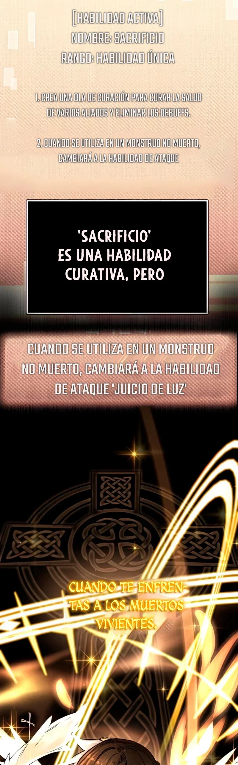 Capítulo 8, página 28