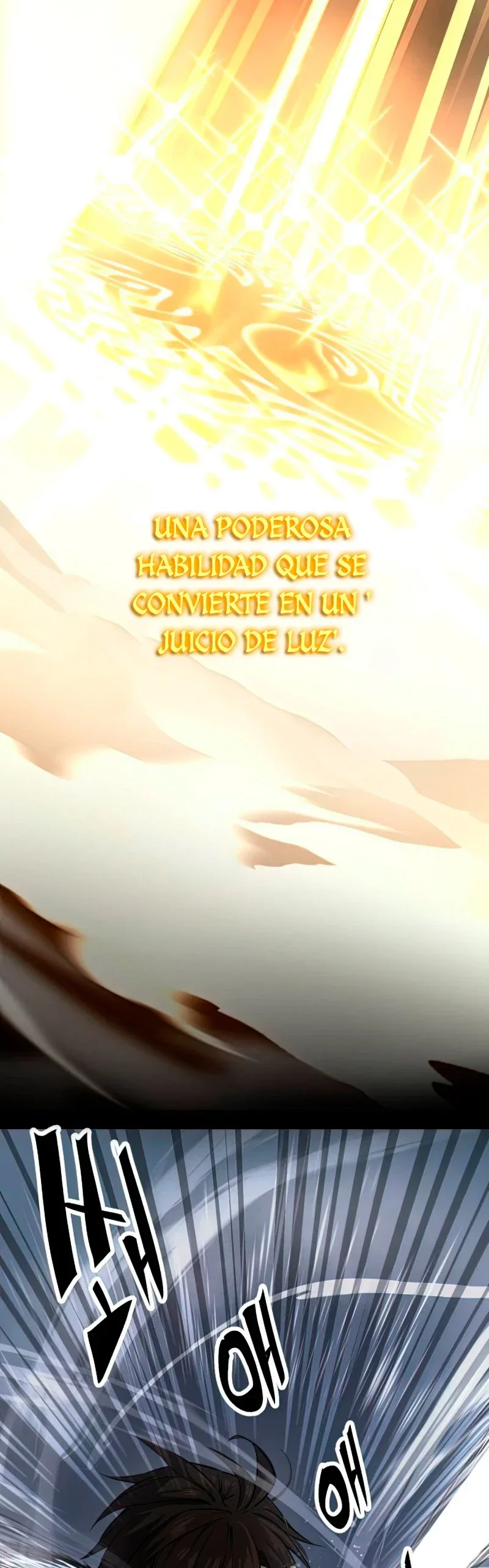 Capítulo 8, página 30