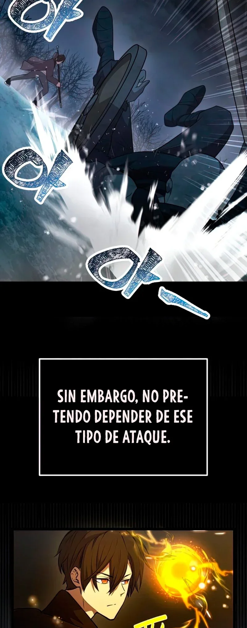 Capítulo 8, página 33