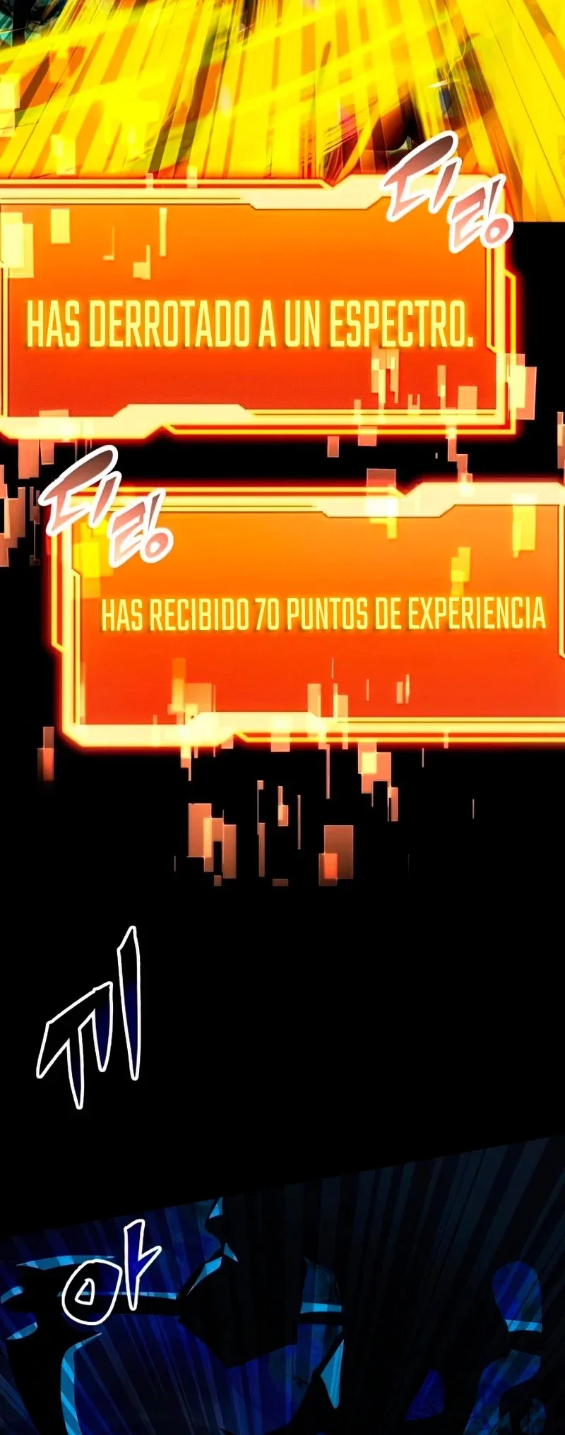 Capítulo 8, página 35