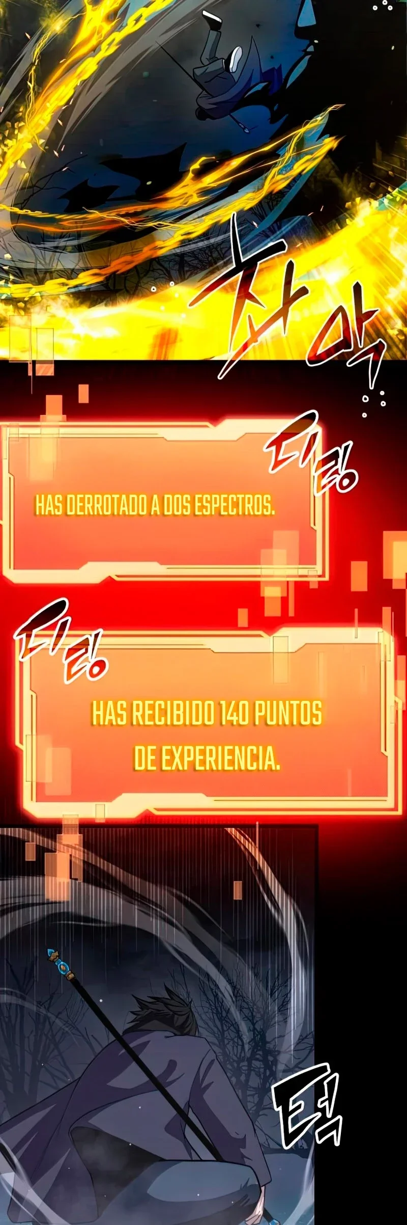 Capítulo 8, página 39