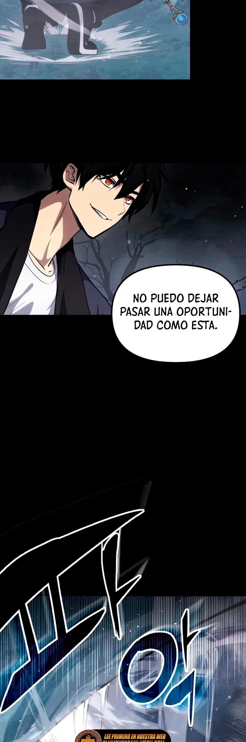 Capítulo 8, página 40