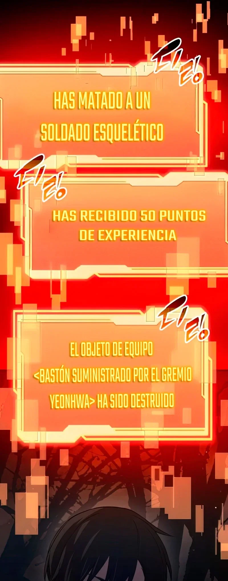 Capítulo 8, página 44
