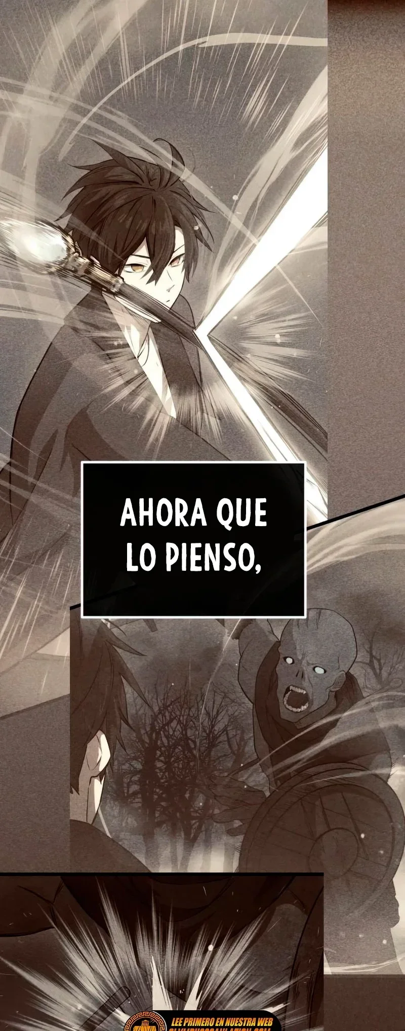 Capítulo 8, página 46