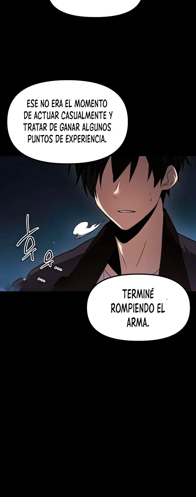 Capítulo 8, página 49