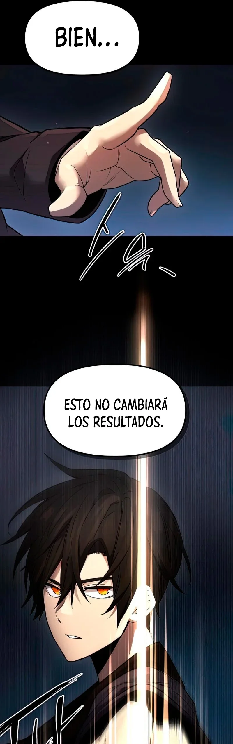 Capítulo 8, página 50