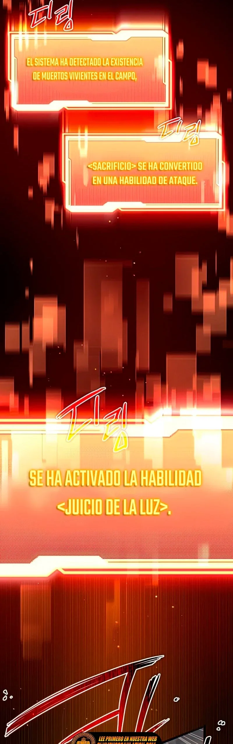 Capítulo 8, página 52