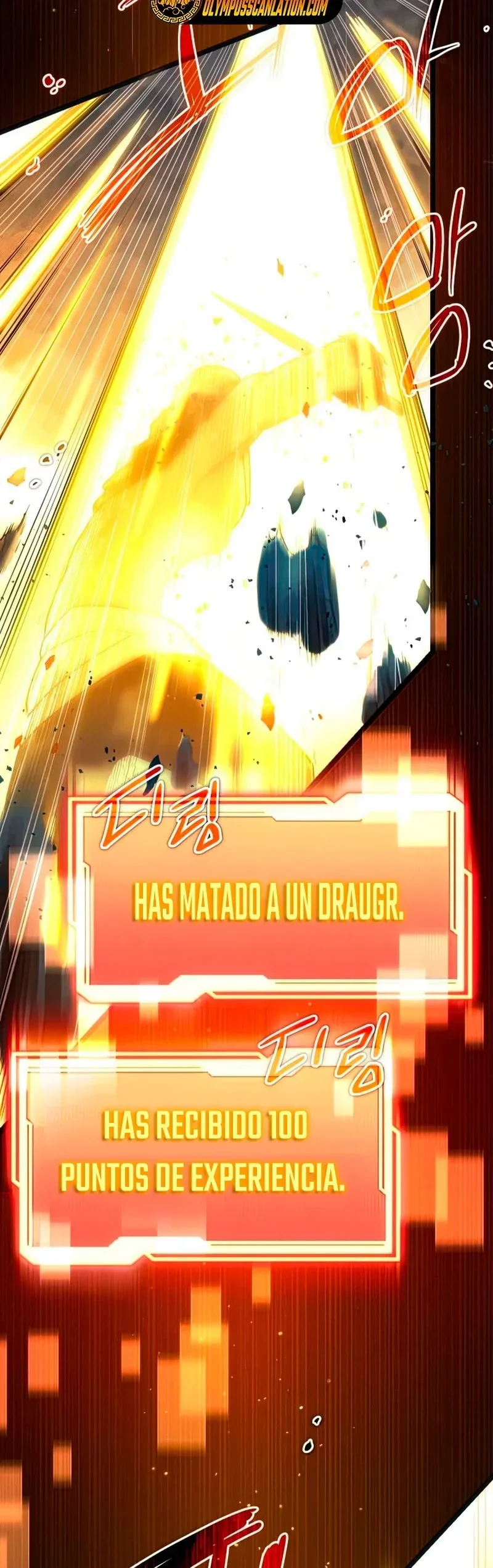 Capítulo 8, página 53