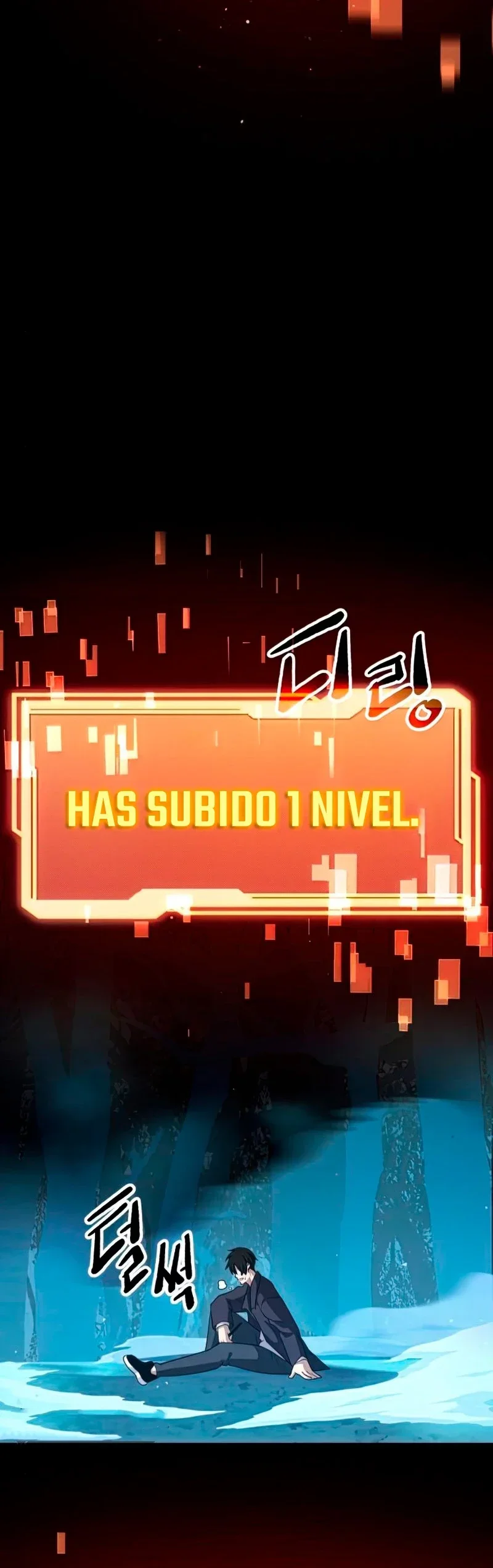 Capítulo 8, página 55