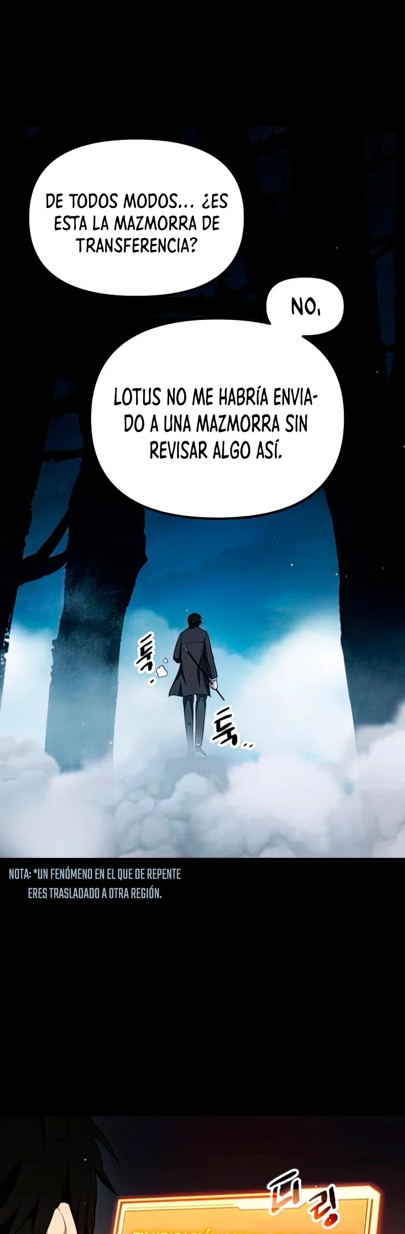Capítulo 8, página 59