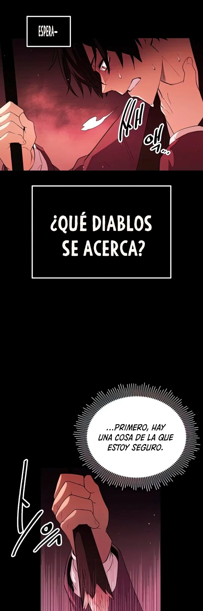 Capítulo 8, página 65