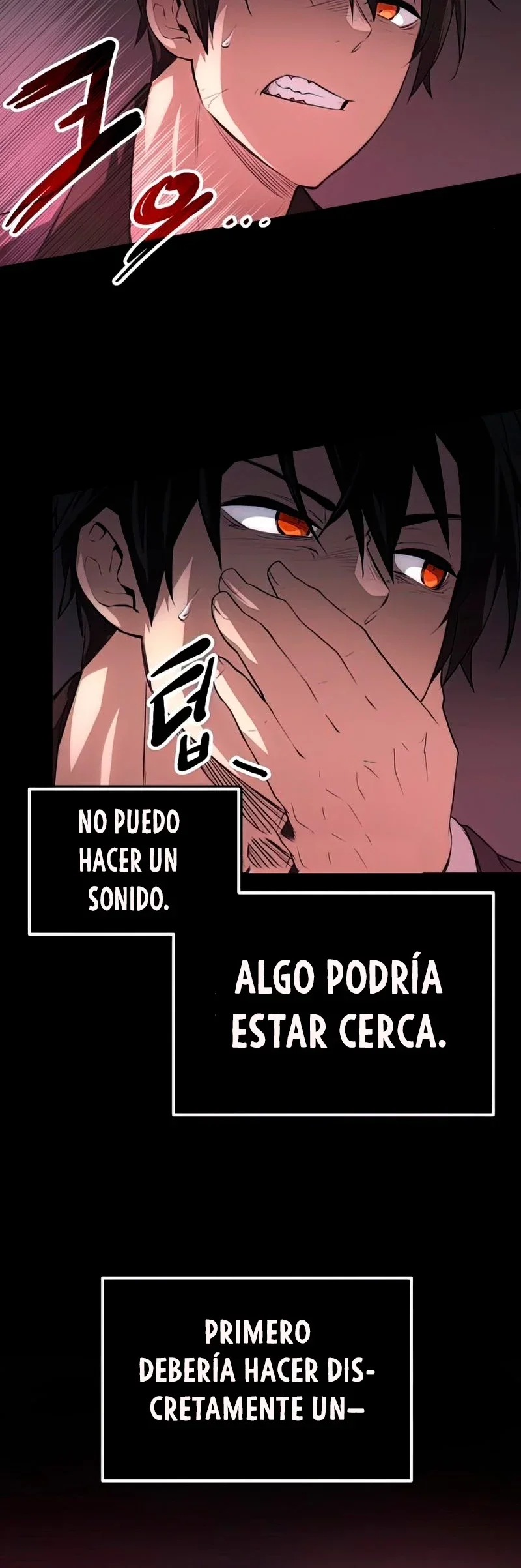 Capítulo 8, página 67