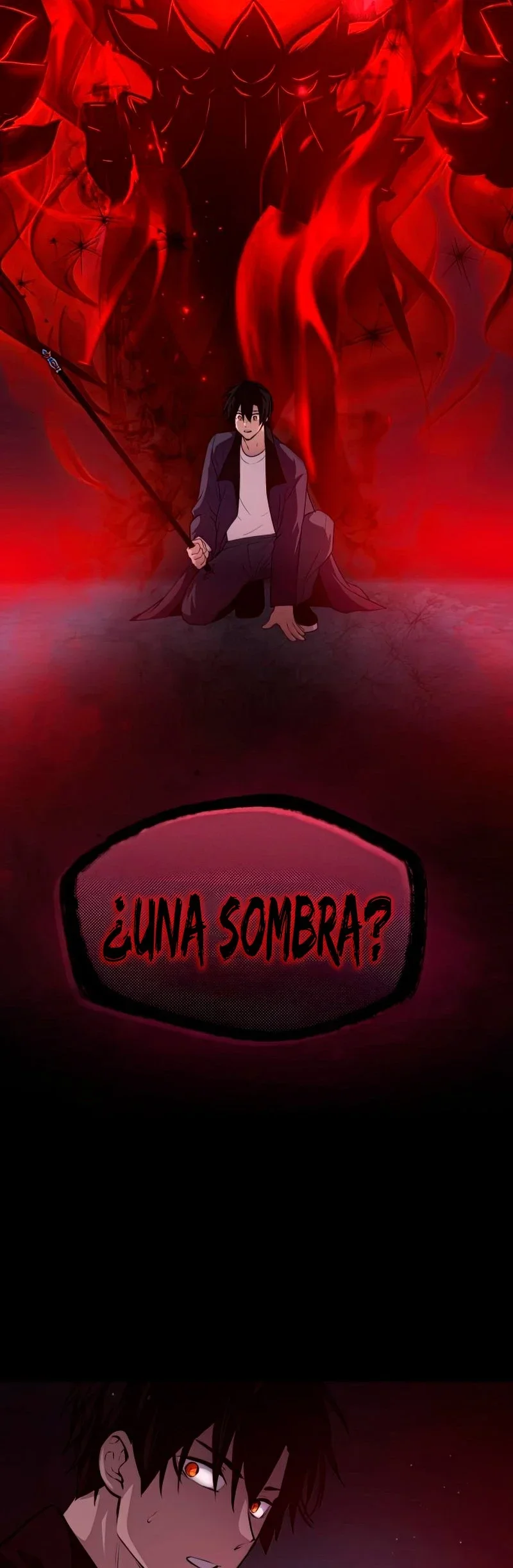 Capítulo 8, página 69