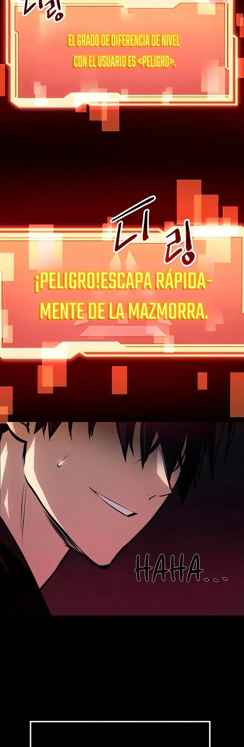 Capítulo 8, página 71
