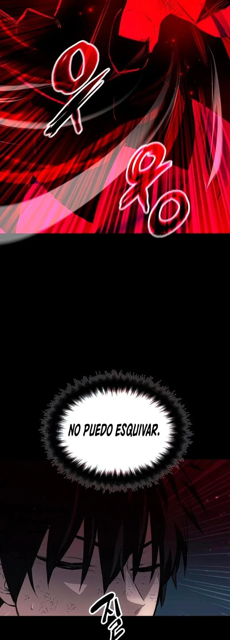Capítulo 8, página 81