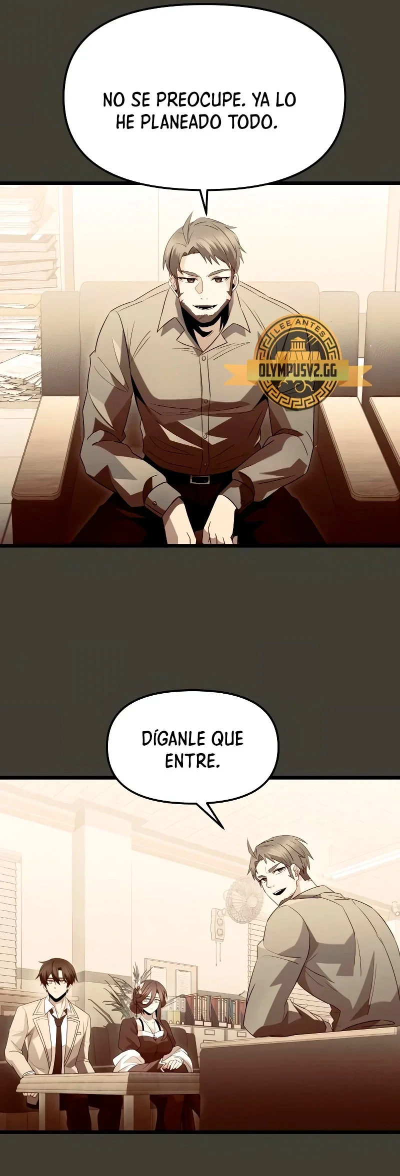 Capítulo 80, página 9